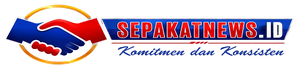 SEPAKATNEWS.ID footer image